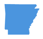 Arkansas