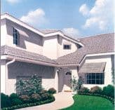 Awnings