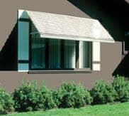 Awnings