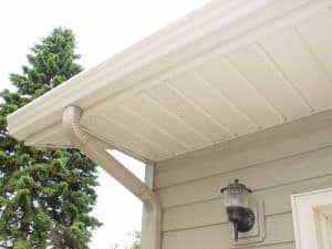 Benefits Of Aluminum