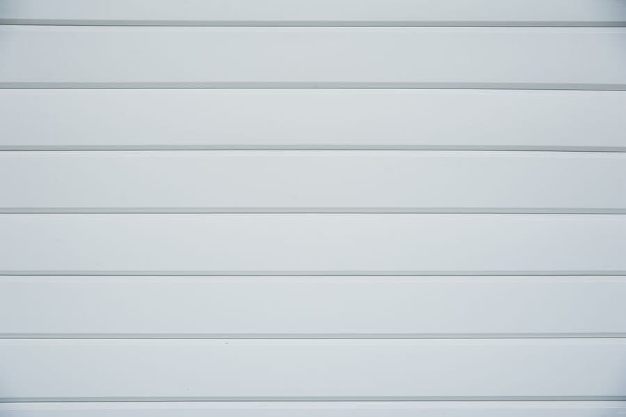 Exterior Siding Springfield