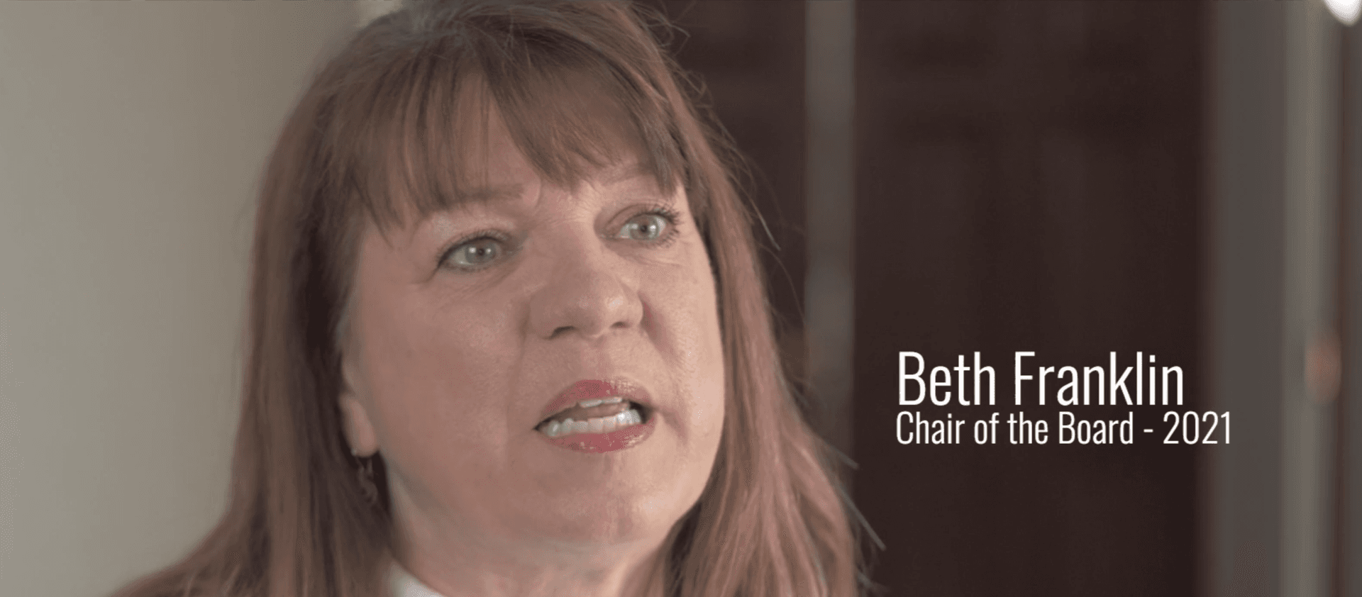 Beth Franklin Cropped