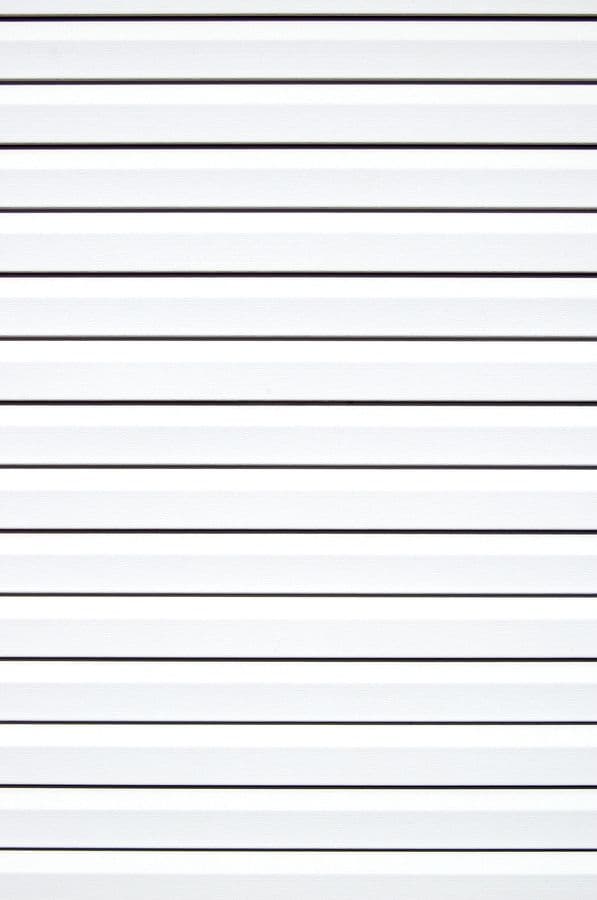 Aluminum Siding