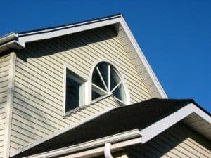 House Home Fragment
