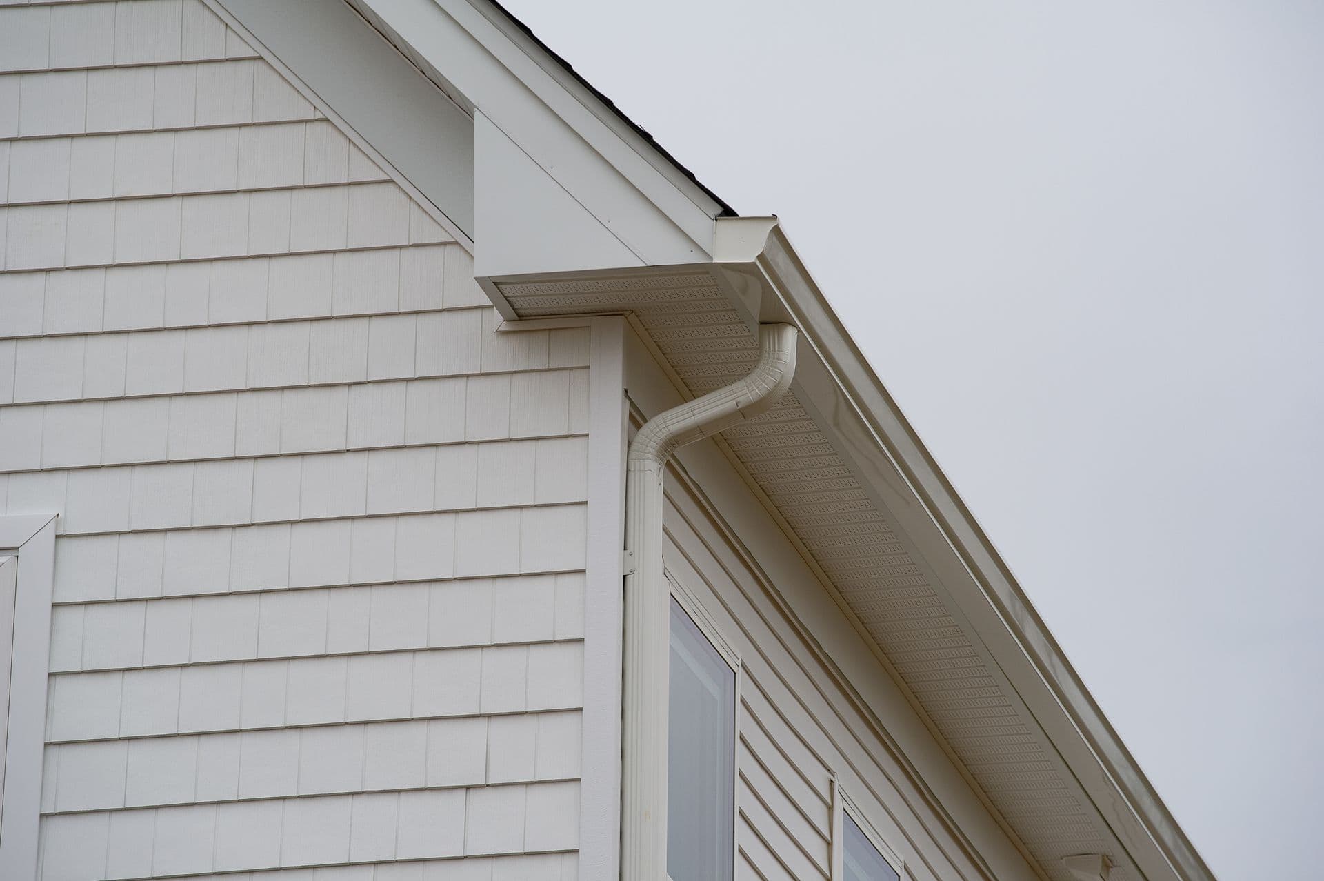 Bigstock House