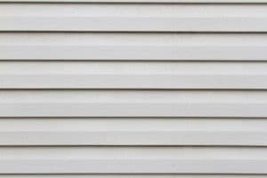 Structure Siding
