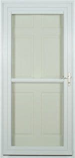 Classic Series Door