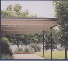 Carports