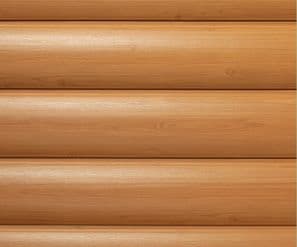 Cedar