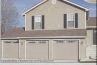 Garage Doors