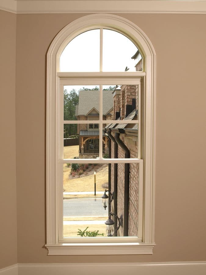 Energy Efficient Windows Kansas City