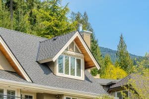 Energy Efficient Windows Kansas City