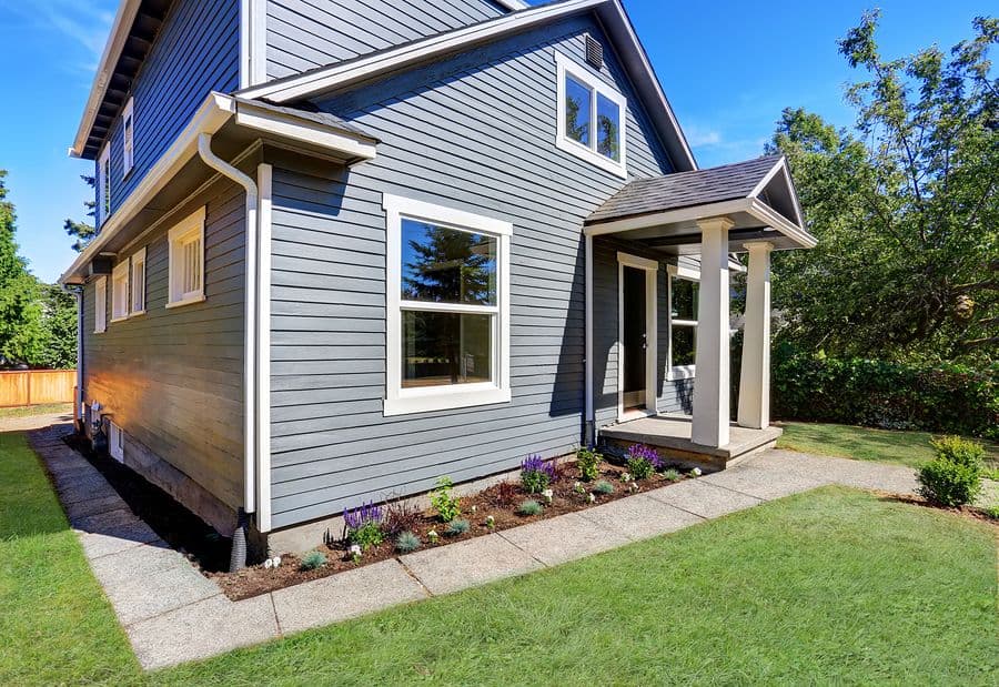 Installers Columbia