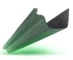 Seamless Guttering