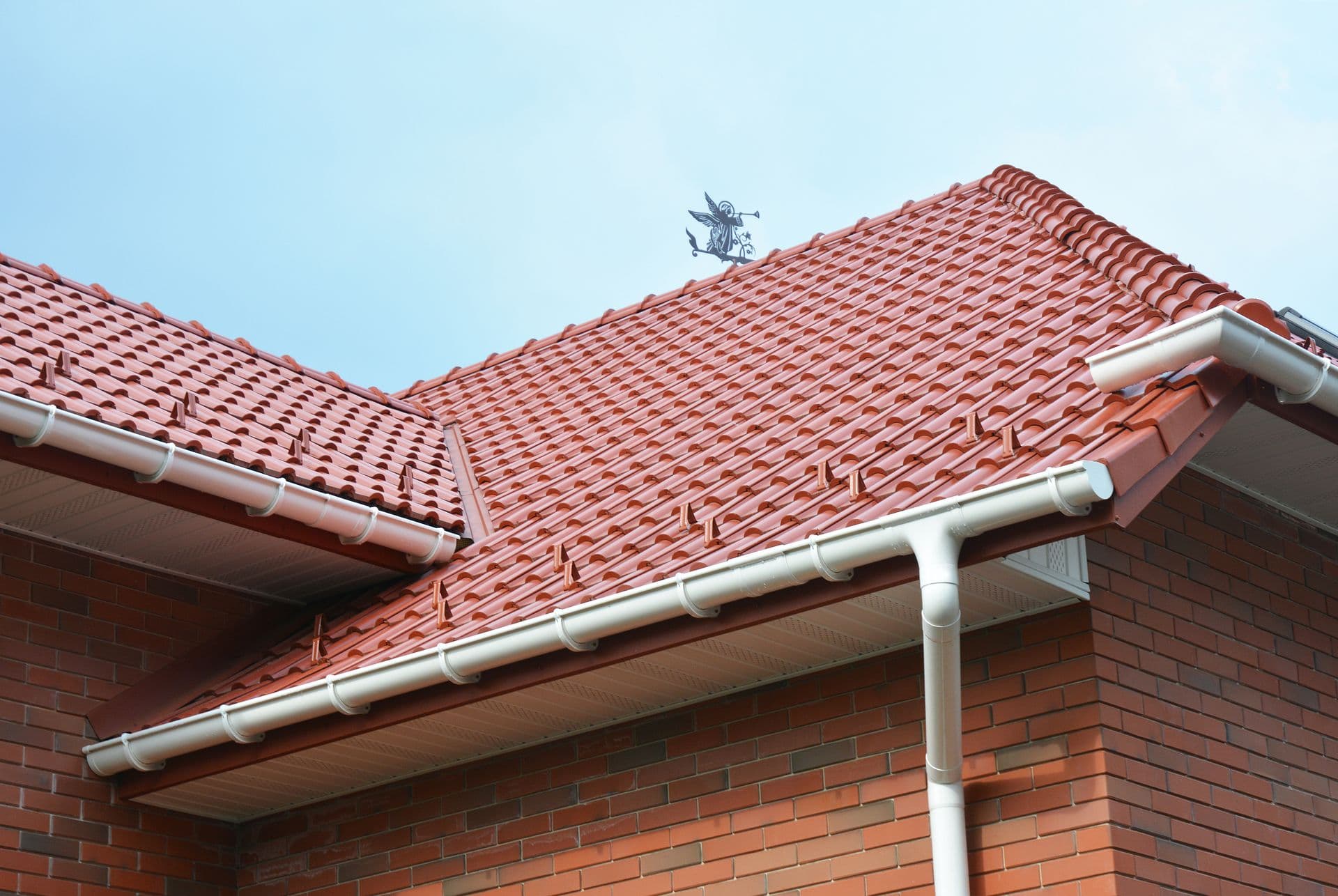 Gutter Companies