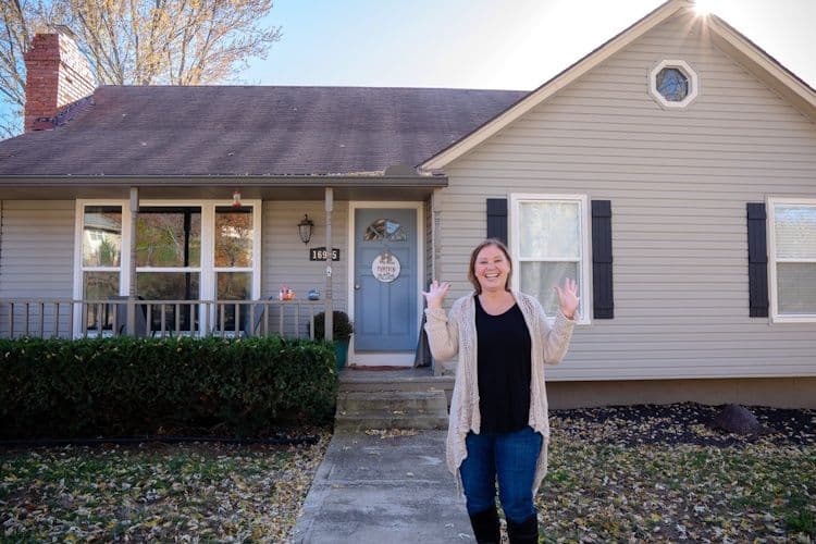 Home Owner