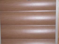Harvest Brown