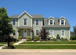 Home Windows