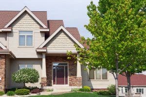 Overland Park