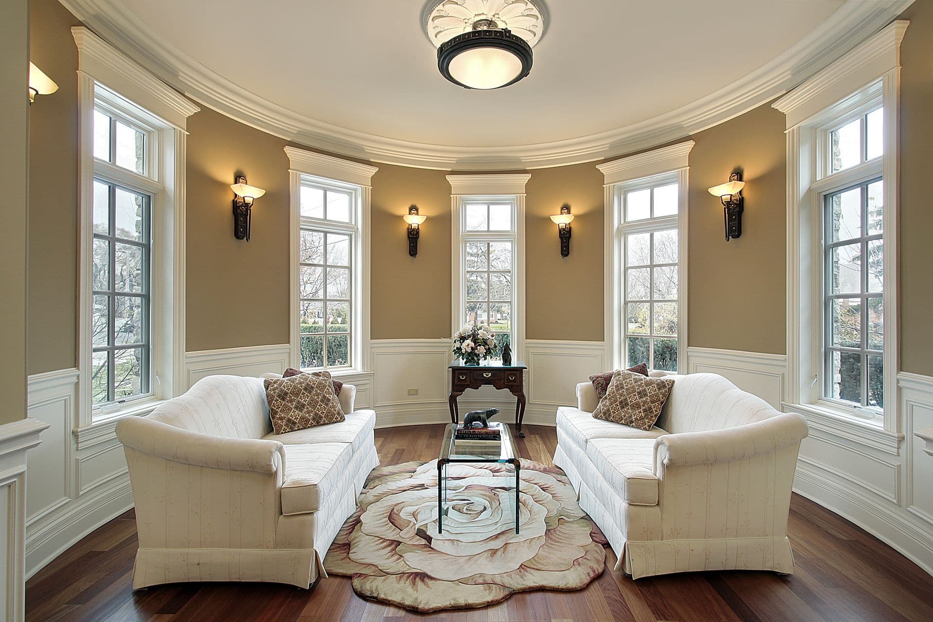 House Windows for Sale Kansas City