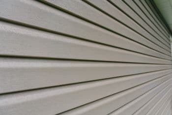 image1a
