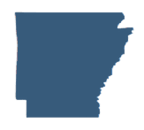 Arkansas