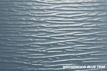 wedgewood-blue