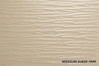missouri-suide
