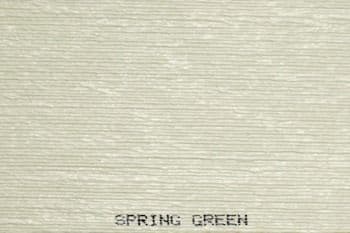 spring-green