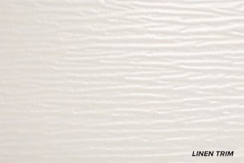 linen-trim