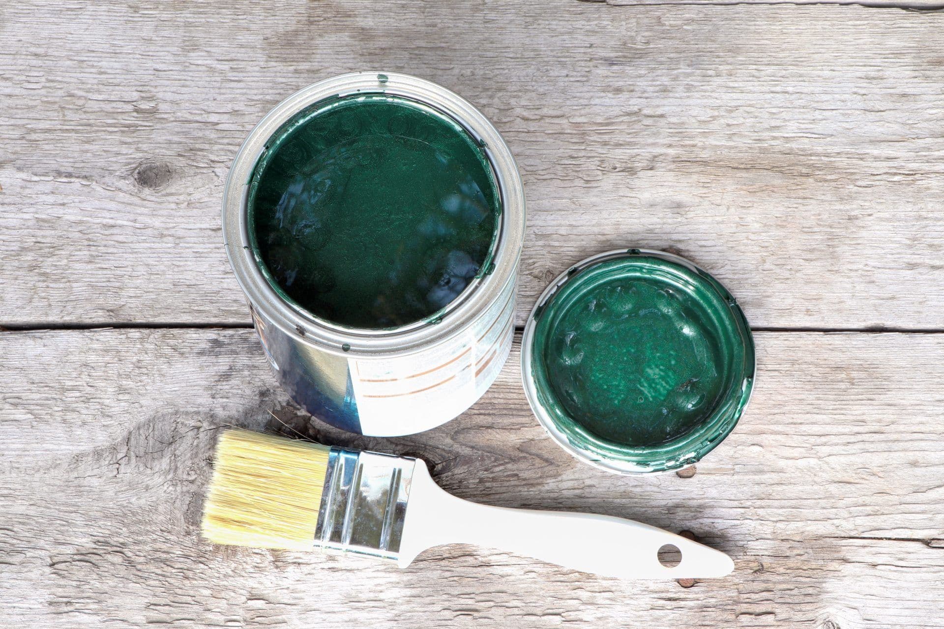 paint can