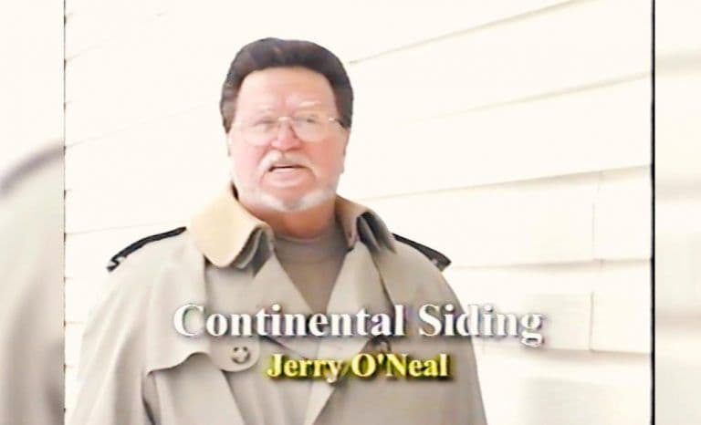 Jerry