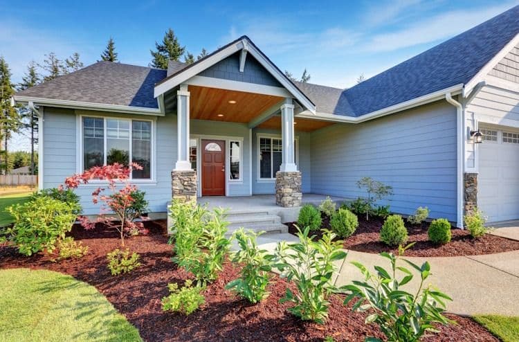 planted blue front