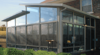 patio-enclosure
