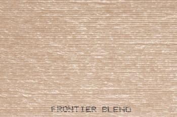 frontier-blend-