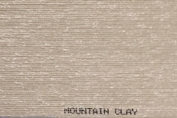 mountain-clay