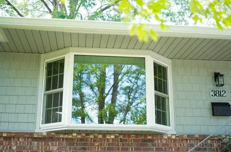 green bay windows