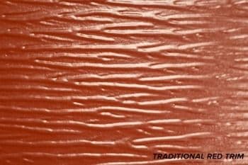 traditional-red