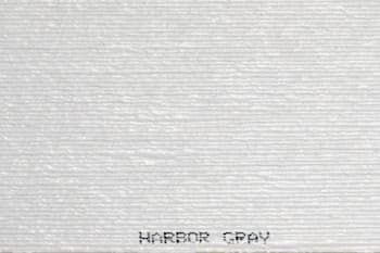harbor-gray