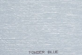 powder-blue