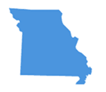 Missouri