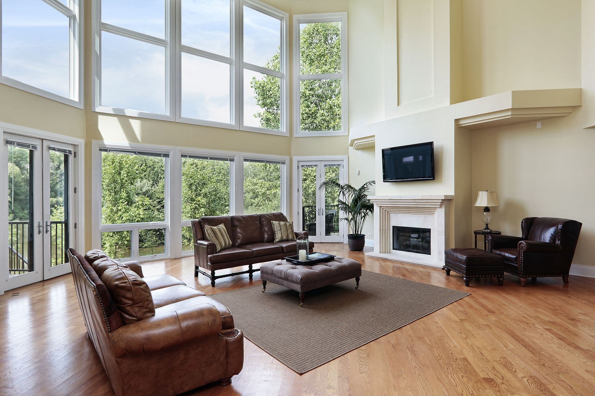 Picture Replacement Windows