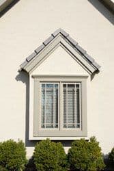 Replacement Window Houston