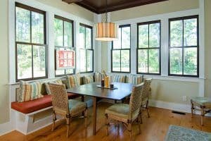 Replacement Windows Cost Kansas City