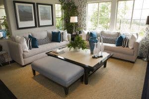 Replacement Windows Cost Springfield