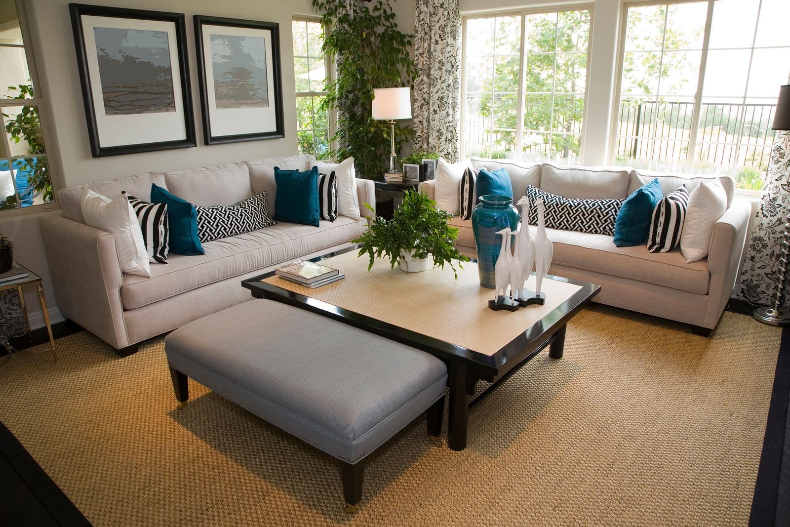 Replacement Windows Cost Springfield