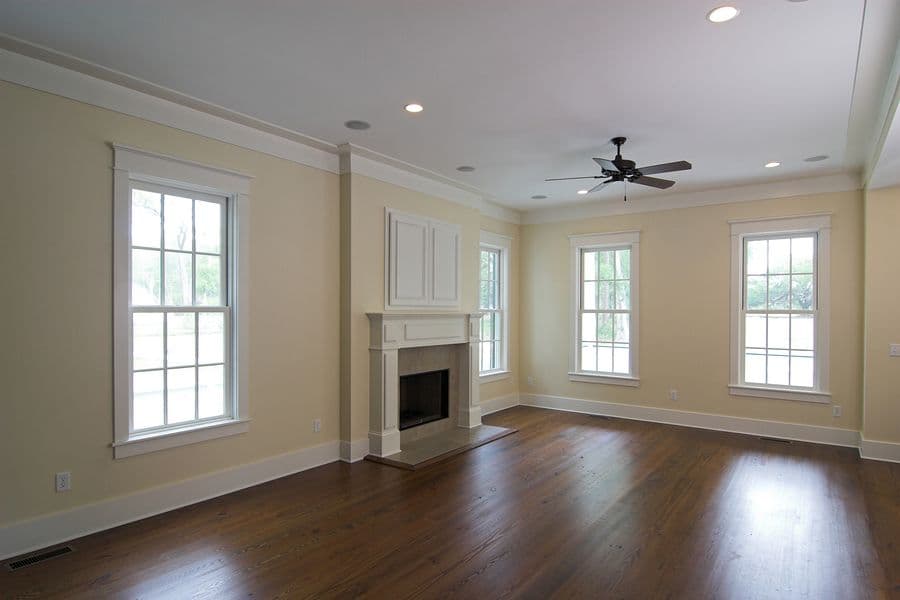 Replacement Windows Cost Wichita