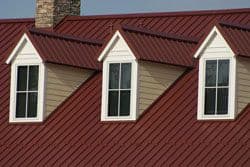 replacement windows san marcos