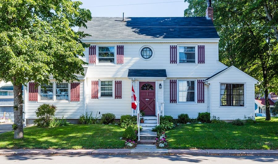 residential-siding-springfield