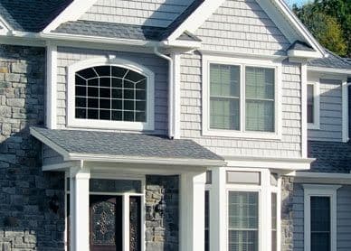 Residential Windows Springfield